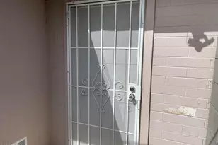 1349 E Sahuaro Dr, Phoenix, AZ 85020 - Photo 17