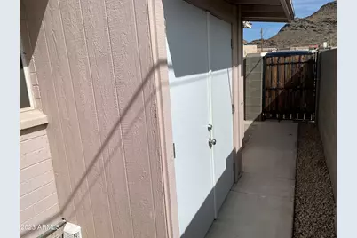 1349 E Sahuaro Drive #1, Phoenix, AZ 85020 - Photo 19