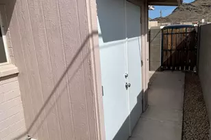 1349 E Sahuaro Dr, Phoenix, AZ 85020 - Photo 19