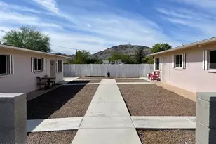 1349 E Sahuaro Dr, Phoenix, AZ 85020 - Photo 1