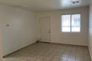 1349 E Sahuaro Dr, Phoenix, AZ 85020 - Photo 5