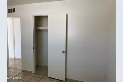 1349 E Sahuaro Drive #1, Phoenix, AZ 85020 - Photo 9