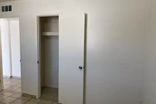 1349 E Sahuaro Dr, Phoenix, AZ 85020 - Photo 9