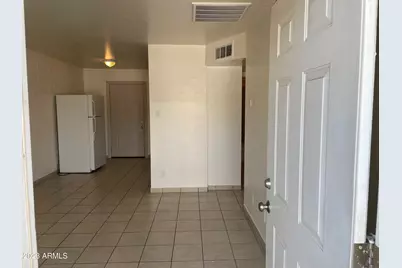 1349 E Sahuaro Drive #1, Phoenix, AZ 85020 - Photo 3