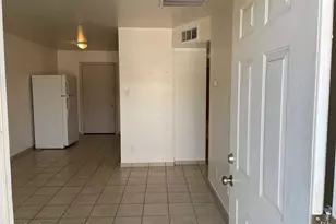 1349 E Sahuaro Dr, Phoenix, AZ 85020 - Photo 3