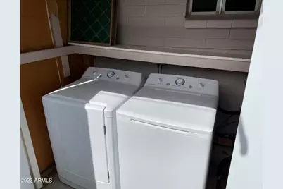 1349 E Sahuaro Drive #1, Phoenix, AZ 85020 - Photo 21