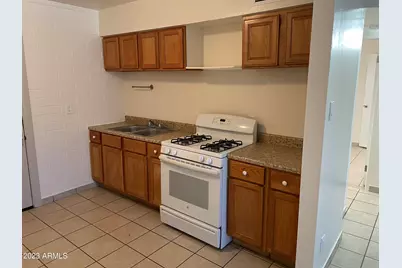 1349 E Sahuaro Drive #1, Phoenix, AZ 85020 - Photo 7