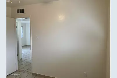 1349 E Sahuaro Drive #1, Phoenix, AZ 85020 - Photo 13