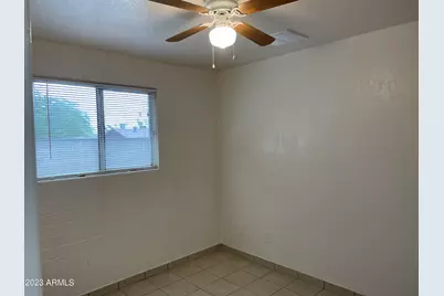 1349 E Sahuaro Drive #1, Phoenix, AZ 85020 - Photo 11