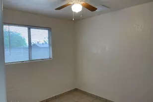 1349 E Sahuaro Dr, Phoenix, AZ 85020 - Photo 11