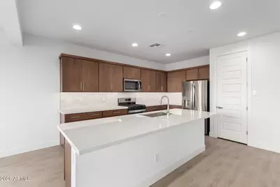 19412 S 214th Place, Queen Creek, AZ 85142 - Photo 13