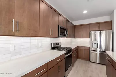 19412 S 214th Place, Queen Creek, AZ 85142 - Photo 15