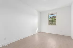 19412 S 214th Pl, Queen Creek, AZ 85142 - Photo 23