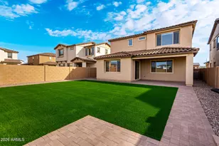 19412 S 214th Pl, Queen Creek, AZ 85142 - Photo 5