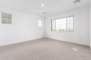 19412 S 214th Pl, Queen Creek, AZ 85142 - Photo 17