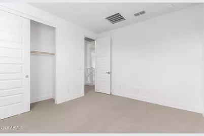 19412 S 214th Place, Queen Creek, AZ 85142 - Photo 27