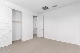 19412 S 214th Pl, Queen Creek, AZ 85142 - Photo 27