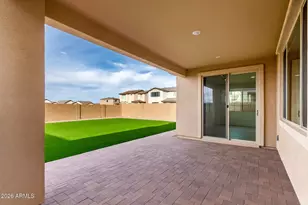 19412 S 214th Pl, Queen Creek, AZ 85142 - Photo 3