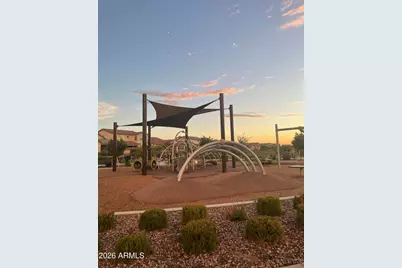 19412 S 214th Place, Queen Creek, AZ 85142 - Photo 37