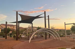 19412 S 214th Pl, Queen Creek, AZ 85142 - Photo 37