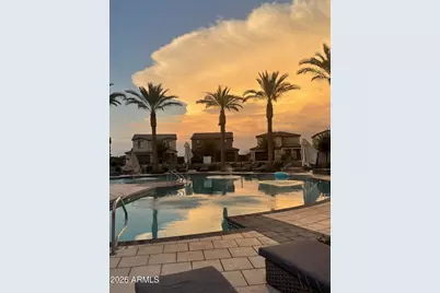 19412 S 214th Place, Queen Creek, AZ 85142 - Photo 35