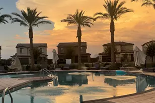 19412 S 214th Pl, Queen Creek, AZ 85142 - Photo 35