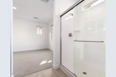 19412 S 214th Place, Queen Creek, AZ 85142 - Photo 21