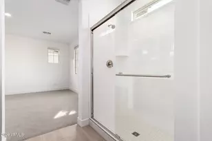 19412 S 214th Pl, Queen Creek, AZ 85142 - Photo 21