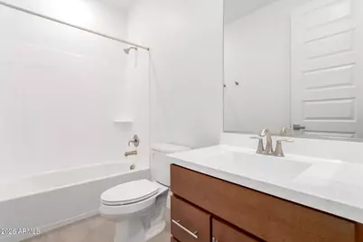 19412 S 214th Place, Queen Creek, AZ 85142 - Photo 25