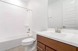 19412 S 214th Pl, Queen Creek, AZ 85142 - Photo 25