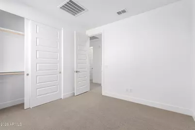 19412 S 214th Place, Queen Creek, AZ 85142 - Photo 29