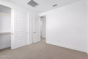 19412 S 214th Pl, Queen Creek, AZ 85142 - Photo 29