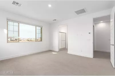 19412 S 214th Place, Queen Creek, AZ 85142 - Photo 19