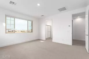 19412 S 214th Pl, Queen Creek, AZ 85142 - Photo 19