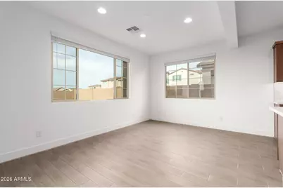 19412 S 214th Place, Queen Creek, AZ 85142 - Photo 11