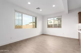 19412 S 214th Pl, Queen Creek, AZ 85142 - Photo 11