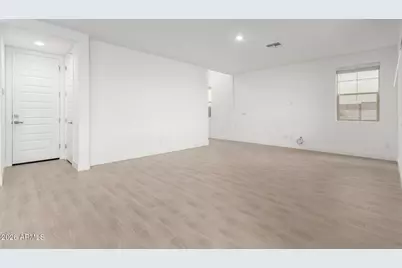 19412 S 214th Place, Queen Creek, AZ 85142 - Photo 7