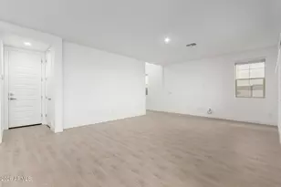 19412 S 214th Pl, Queen Creek, AZ 85142 - Photo 7