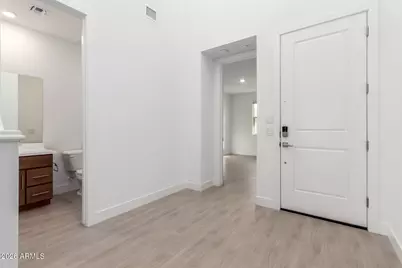 19412 S 214th Place, Queen Creek, AZ 85142 - Photo 31