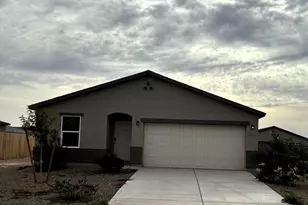 9933 W Concordia Dr, Arizona City, AZ 85123 - Photo 1