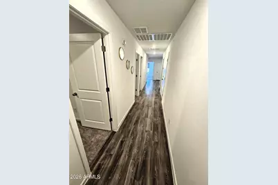 9933 W Concordia Drive, Arizona City, AZ 85123 - Photo 7