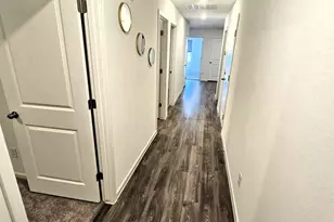 9933 W Concordia Dr, Arizona City, AZ 85123 - Photo 7