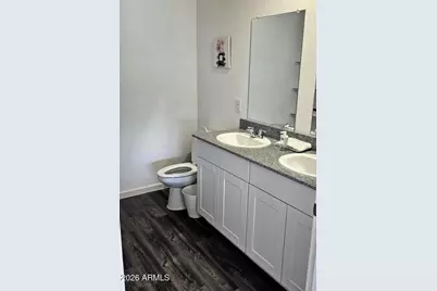 9933 W Concordia Drive, Arizona City, AZ 85123 - Photo 11