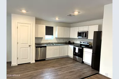 9933 W Concordia Drive, Arizona City, AZ 85123 - Photo 5