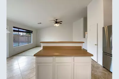 1836 N Desert Willow Street, Casa Grande, AZ 85122 - Photo 9