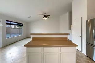 1836 N Desert Willow St, Casa Grande, AZ 85122 - Photo 9