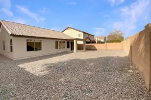 1836 N Desert Willow St, Casa Grande, AZ 85122 - Photo 5