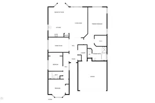 1836 N Desert Willow St, Casa Grande, AZ 85122 - Photo 17