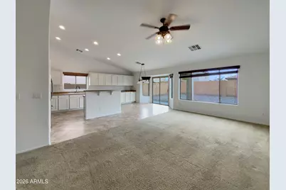 1836 N Desert Willow Street, Casa Grande, AZ 85122 - Photo 11