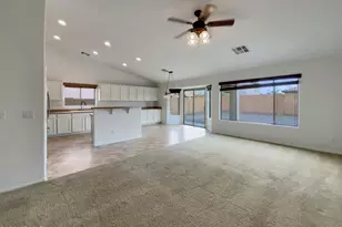 1836 N Desert Willow St, Casa Grande, AZ 85122 - Photo 11